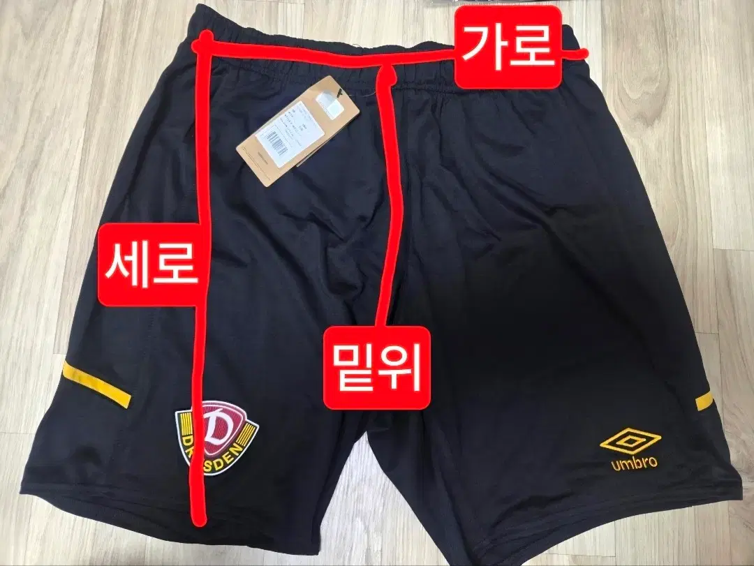 thumbnail-7